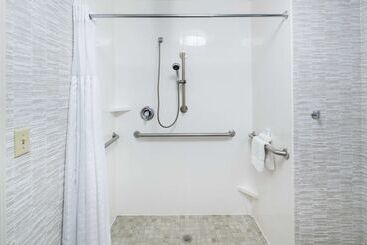 هتل Homewood Suites By Hilton Austin Nw Near The Domain