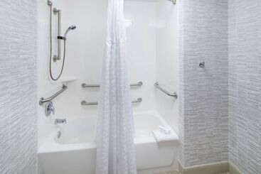 هتل Homewood Suites By Hilton Austin Nw Near The Domain