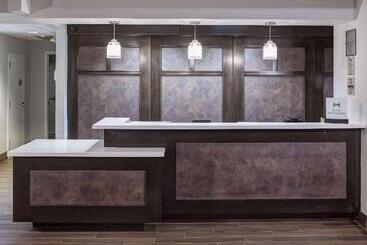هتل Homewood Suites By Hilton Austin Nw Near The Domain