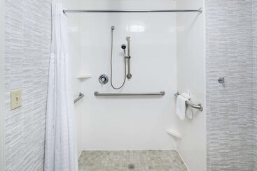 هتل Homewood Suites By Hilton Austin Nw Near The Domain