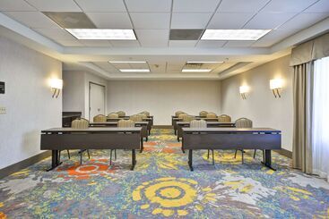 هتل Homewood Suites By Hilton Durhamchapel Hill / I40