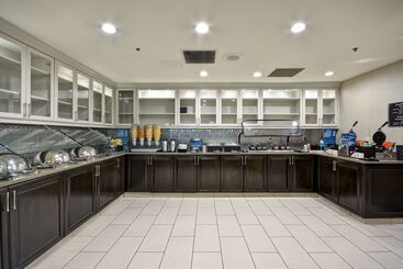 هتل Homewood Suites By Hilton Durhamchapel Hill / I40
