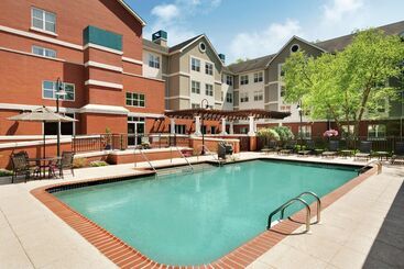 هتل Homewood Suites By Hilton Wilmingtonbrandywine Valley