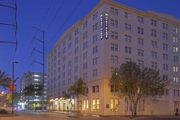 هتل Hyatt Place New Orleans Convention Center