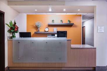 هتل La Quinta By Wyndham Helena