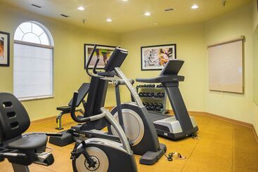 هتل Quality Inn Near Monument Health Rapid City Hospital
