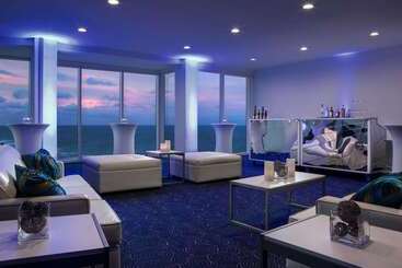 هتل Sonesta Fort Lauderdale Beach