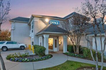 ホテル Studio 6north Richland Hills, Tx  Fort Worth