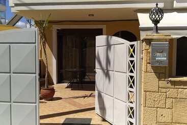 Beautiful Studio In Kavala