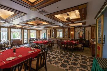 هتل Ayodhaya Palace Beach Resort   Sha Plus Certified