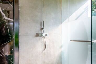هتل Haritha Villas & Spa