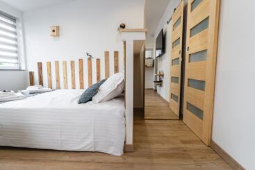La Dimiere   Le Postel   Appartements De Standing En Hyper Centre   Louviers