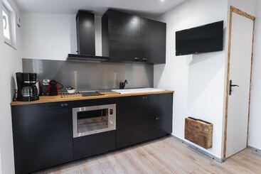 La Dimiere   Le Postel   Appartements De Standing En Hyper Centre   Louviers