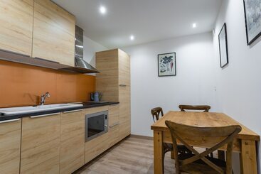 La Dimiere   Le Postel   Appartements De Standing En Hyper Centre   Louviers
