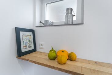 La Dimiere   Le Postel   Appartements De Standing En Hyper Centre   Louviers