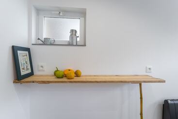 La Dimiere   Le Postel   Appartements De Standing En Hyper Centre   Louviers