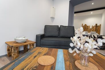 La Dimiere   Le Postel   Appartements De Standing En Hyper Centre   Louviers