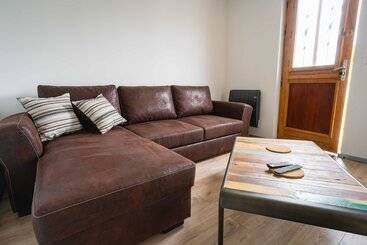 La Dimiere   Le Postel   Appartements De Standing En Hyper Centre   Louviers