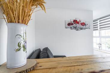 La Dimiere Le Postel Appartements De Standing En Hyper Centre Louviers