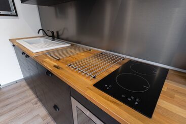 La Dimiere   Le Postel   Appartements De Standing En Hyper Centre   Louviers
