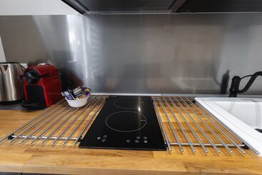 La Dimiere   Le Postel   Appartements De Standing En Hyper Centre   Louviers