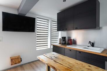 La Dimiere   Le Postel   Appartements De Standing En Hyper Centre   Louviers