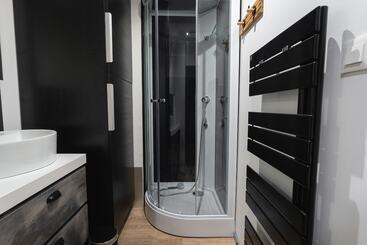 La Dimiere   Le Postel   Appartements De Standing En Hyper Centre   Louviers
