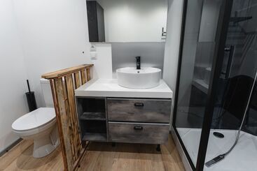 La Dimiere   Le Postel   Appartements De Standing En Hyper Centre   Louviers