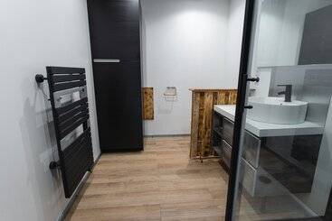 La Dimiere   Le Postel   Appartements De Standing En Hyper Centre   Louviers