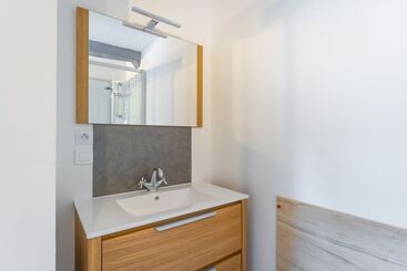 La Dimiere   Le Postel   Appartements De Standing En Hyper Centre   Louviers
