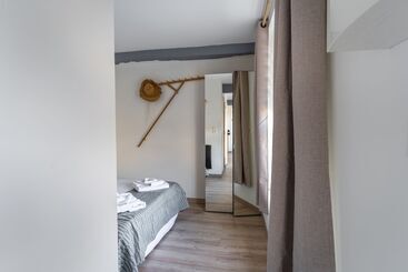 La Dimiere   Le Postel   Appartements De Standing En Hyper Centre   Louviers