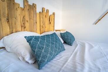 La Dimiere   Le Postel   Appartements De Standing En Hyper Centre   Louviers