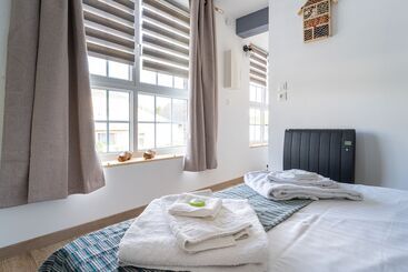 La Dimiere   Le Postel   Appartements De Standing En Hyper Centre   Louviers