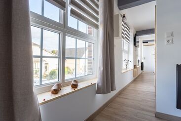La Dimiere   Le Postel   Appartements De Standing En Hyper Centre   Louviers