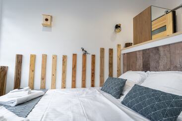 La Dimiere   Le Postel   Appartements De Standing En Hyper Centre   Louviers
