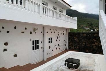 Exceptional Studio In Frontera | 25 Sqm | Terrace