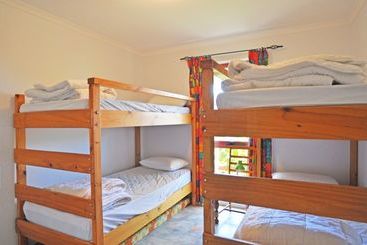 Beilby Beach Cottage  Free Wifi & Foxtel  Pet Friendly