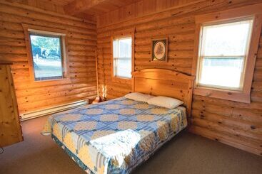 Deer Ridge Resort