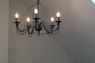 Lorenz Apartment 2