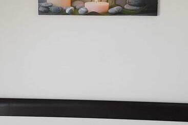 Lorenz Apartment 2