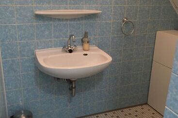 Lorenz Apartment 2