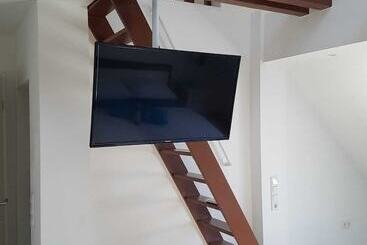 Lorenz Apartment 2