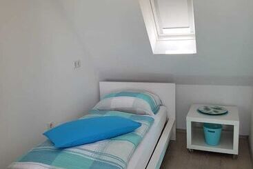 Lorenz Apartment 2