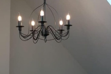 Lorenz Apartment 2