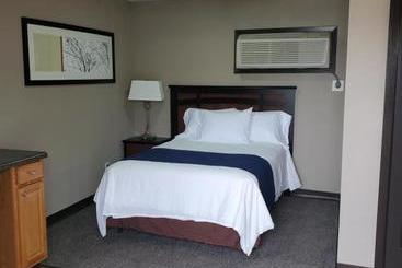 Motel Alexander