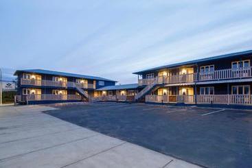Motel Alexander