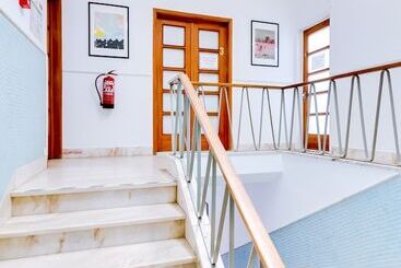 پانسیون à Da Avó  The Guesthouse
