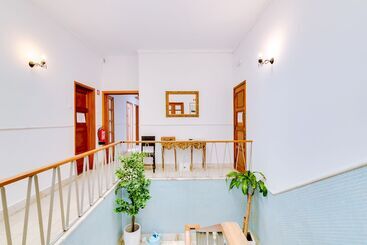 پانسیون à Da Avó  The Guesthouse
