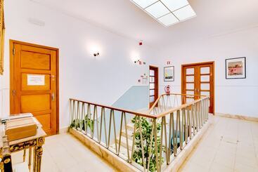 پانسیون à Da Avó  The Guesthouse
