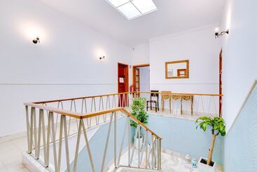 پانسیون à Da Avó  The Guesthouse